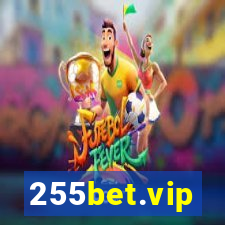 255bet.vip