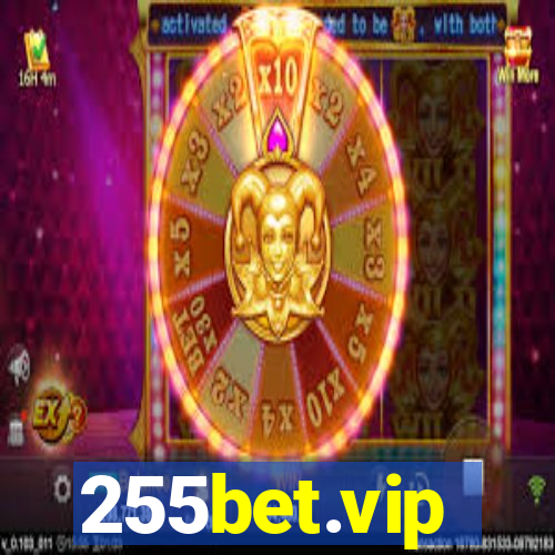 255bet.vip
