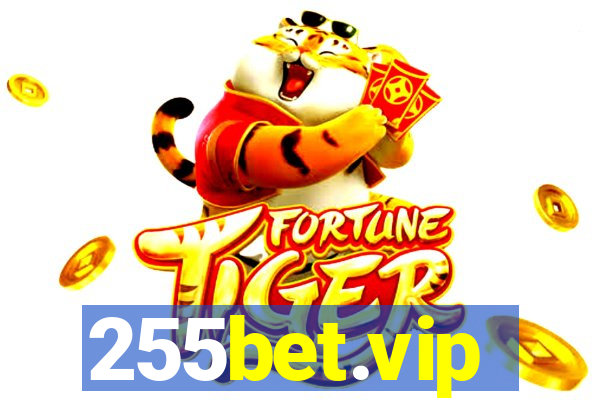 255bet.vip