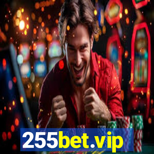 255bet.vip
