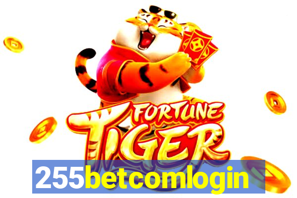 255betcomlogin