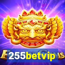 255betvip
