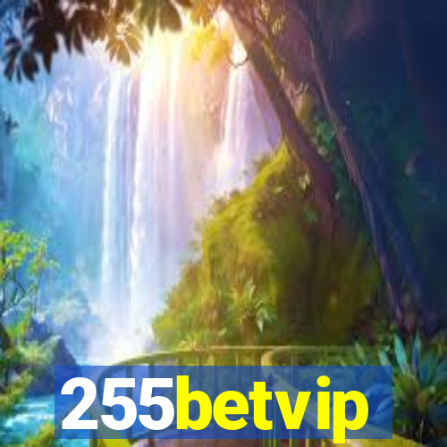 255betvip