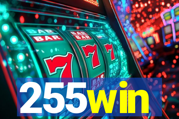 255win