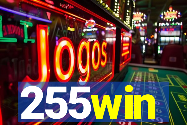 255win