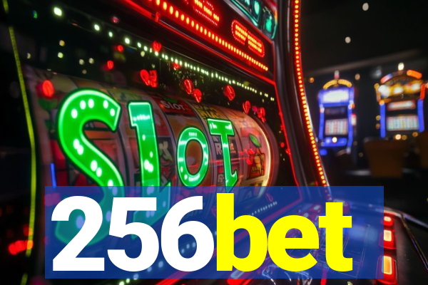 256bet