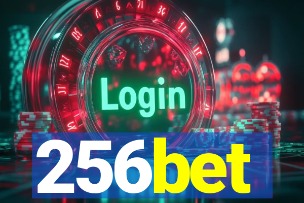 256bet