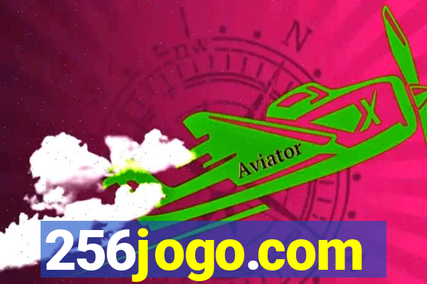 256jogo.com