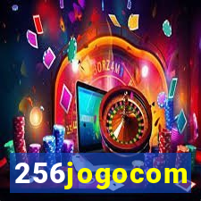256jogocom