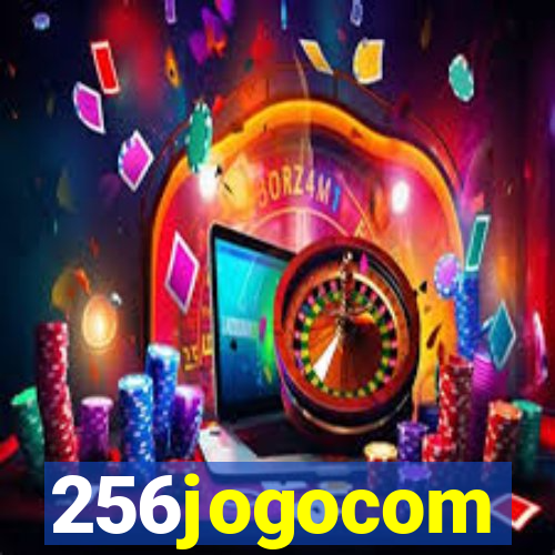 256jogocom