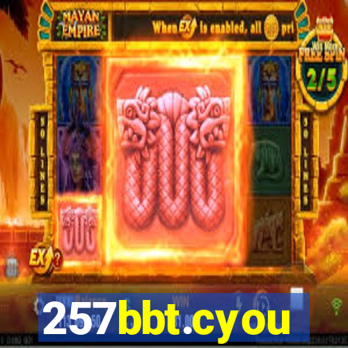 257bbt.cyou