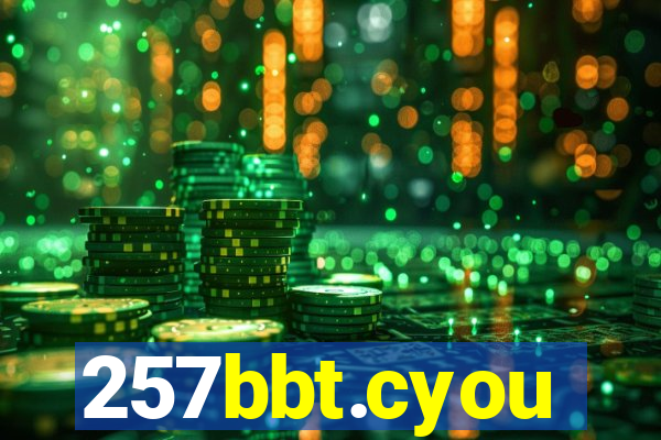 257bbt.cyou