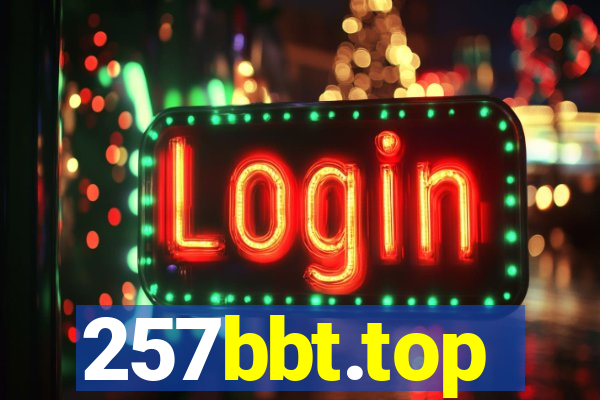 257bbt.top