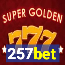 257bet