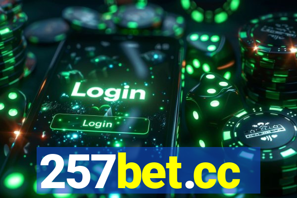 257bet.cc