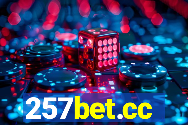 257bet.cc