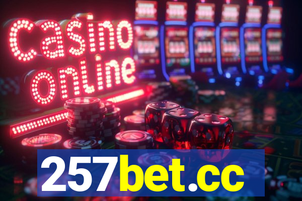 257bet.cc