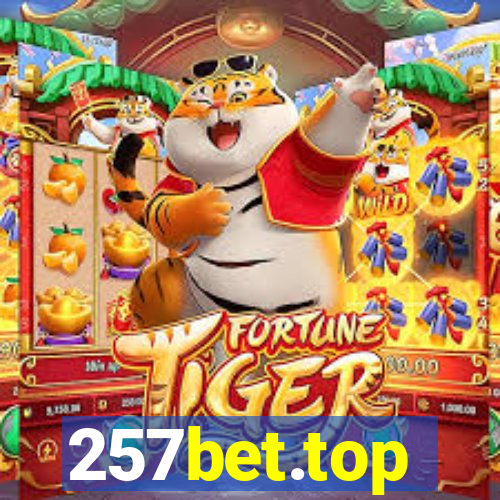 257bet.top