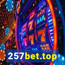 257bet.top