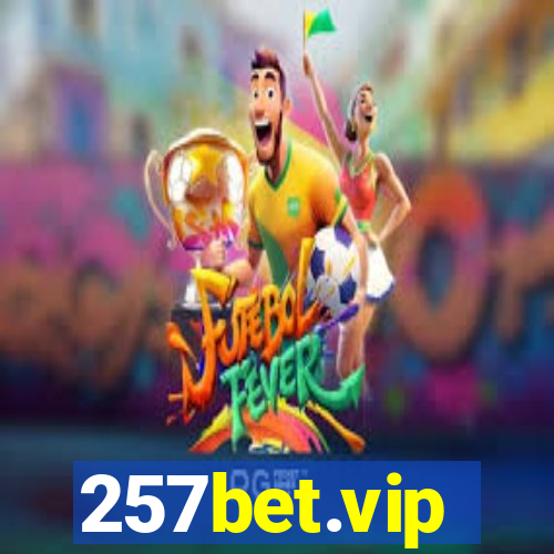 257bet.vip