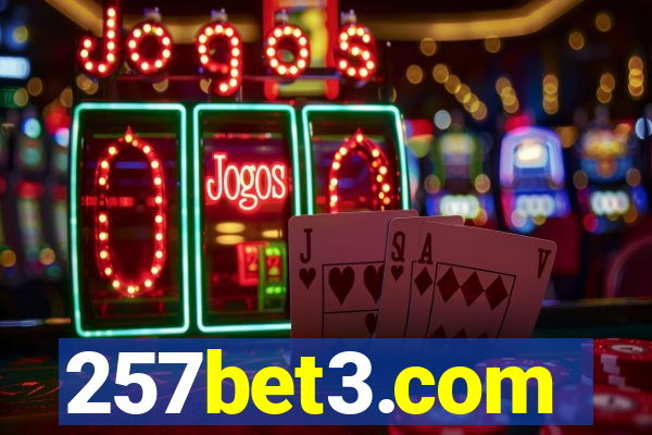 257bet3.com