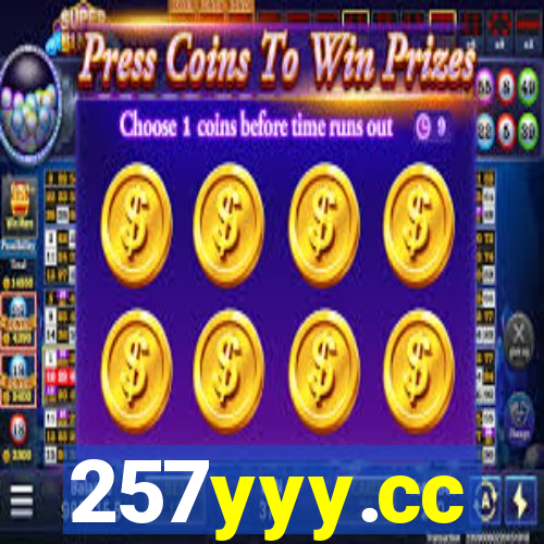 257yyy.cc