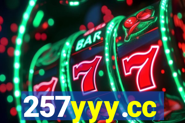 257yyy.cc