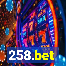 258.bet