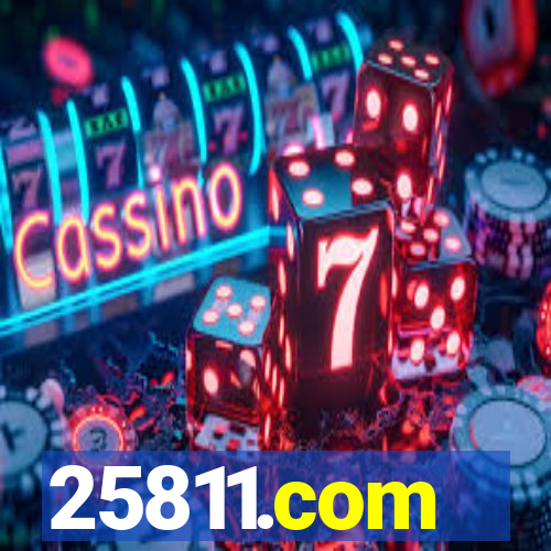 25811.com