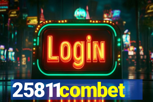 25811combet