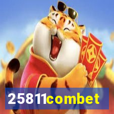 25811combet