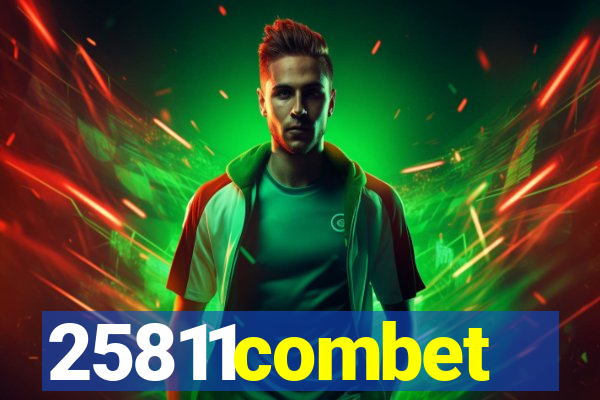 25811combet