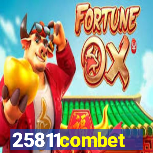 25811combet