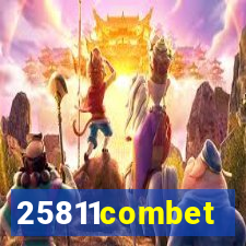 25811combet