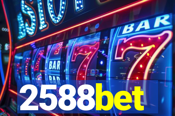 2588bet