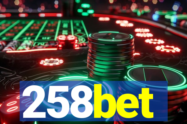 258bet