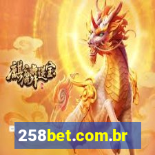 258bet.com.br