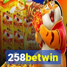 258betwin