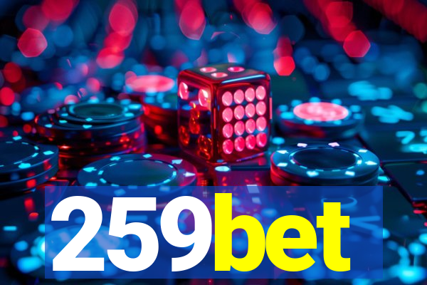 259bet
