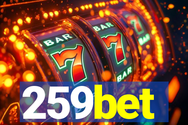 259bet