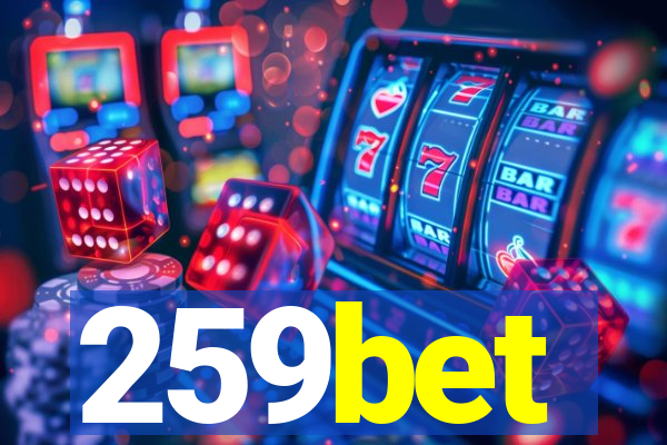 259bet