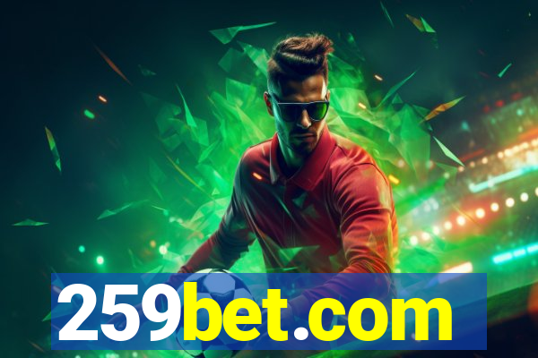 259bet.com