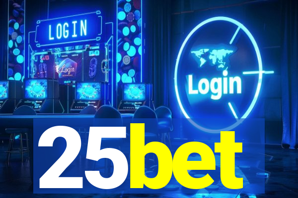 25bet