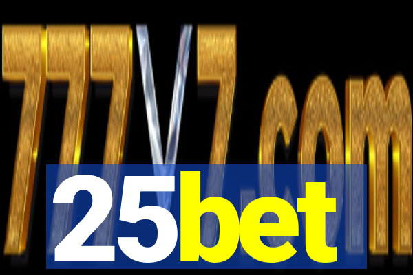 25bet
