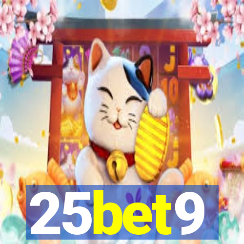 25bet9