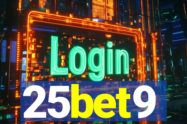 25bet9