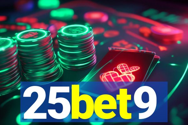 25bet9