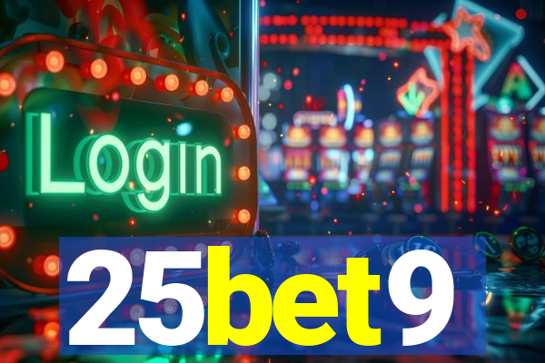25bet9
