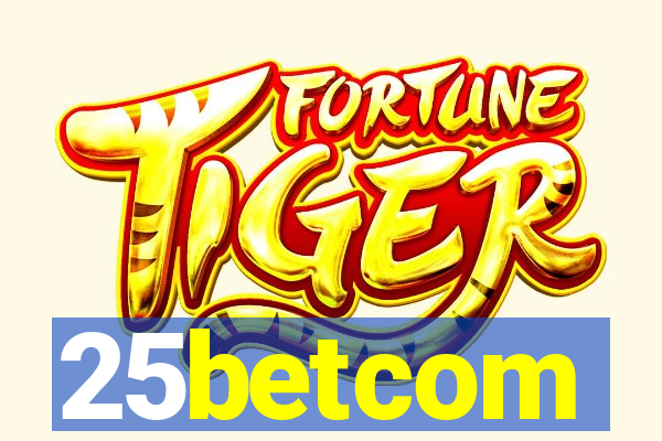 25betcom