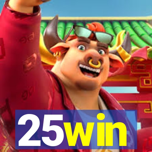 25win